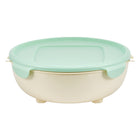 picnic set container