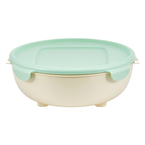 sugarcane plastic picnic set
