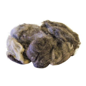 Herdwick Sheep Wool